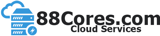 EBSystems